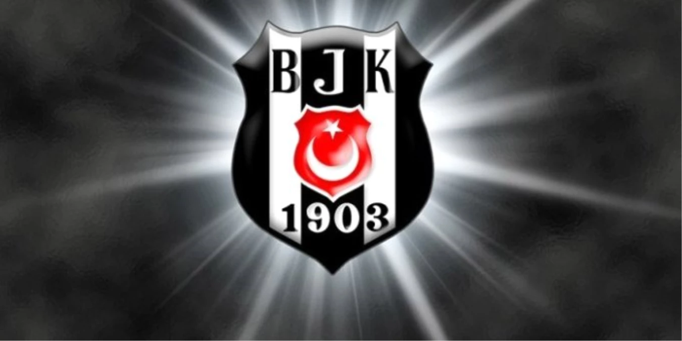 Beşiktaş Maçında Tarihi Skandal!