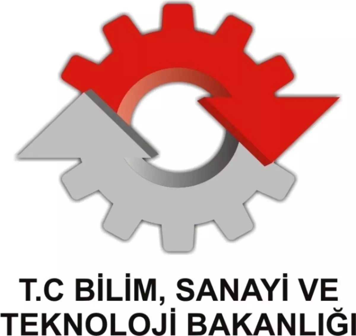 Bilim Sanayi ve Teknoloji Bakanlığı\'ndan Dolandırıcılara Karşı Uyarı