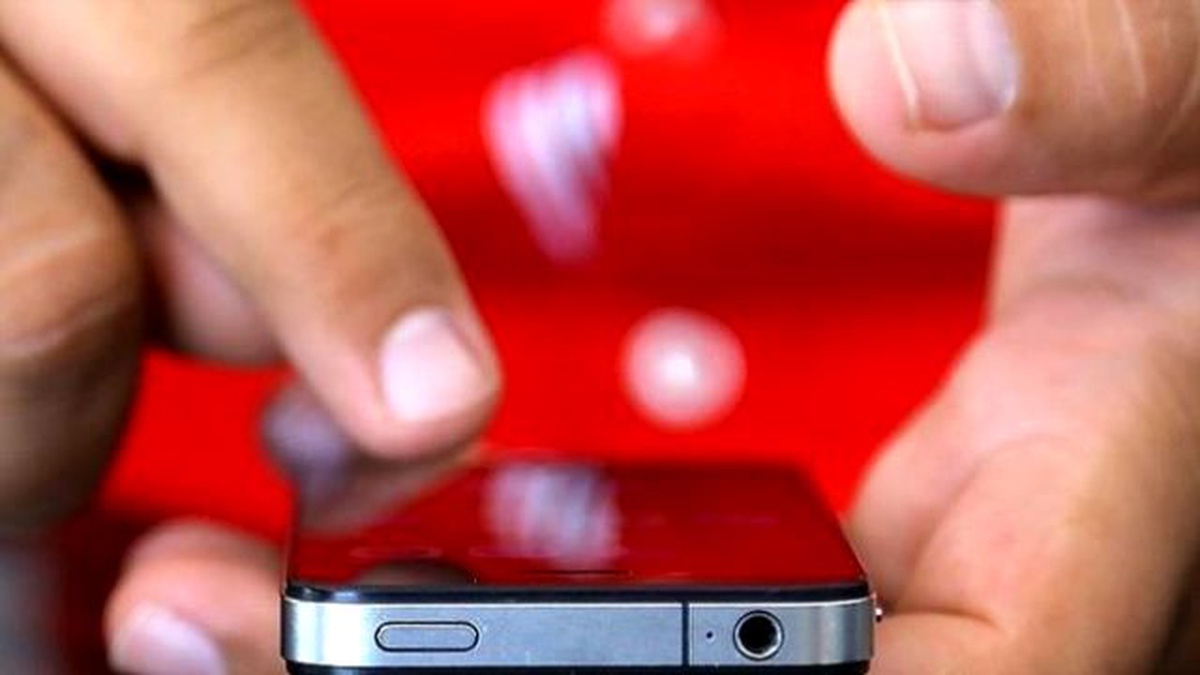 Bilim, Sanayi ve Teknoloji Bakanlığından "Dolandırıcılık" Uyarısı