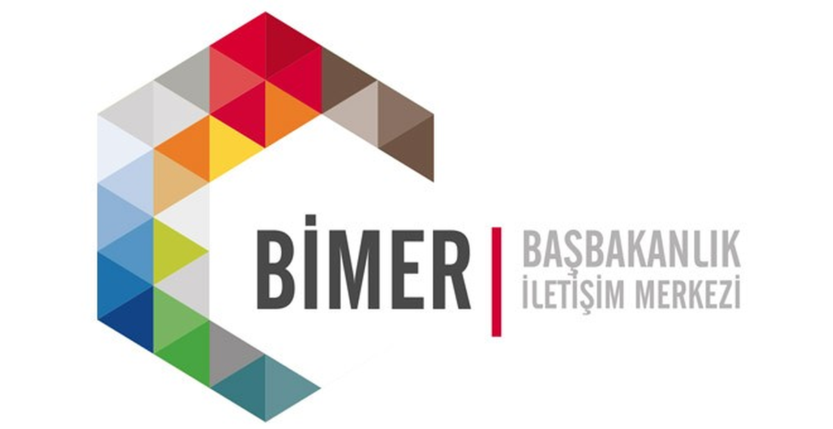 Bimer Nedir?