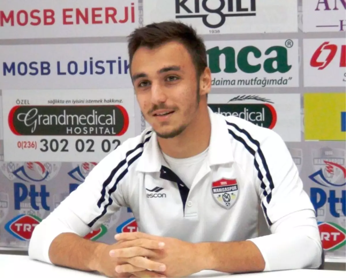 Büyükşehir Gaziantepspor\'da Gökhan Sazdağı, Kadro Dışı