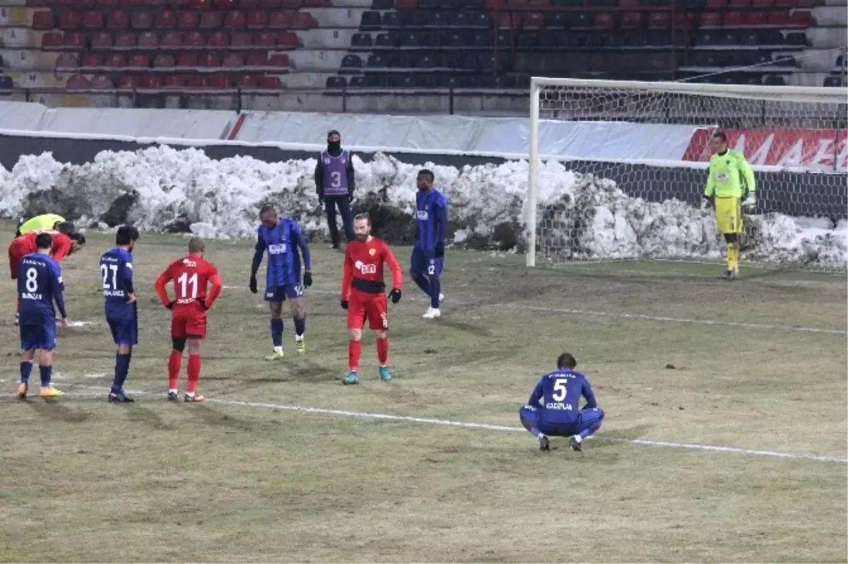 Büyükşehir Gaziantepspor Transfer Çalışmalarına Başladı