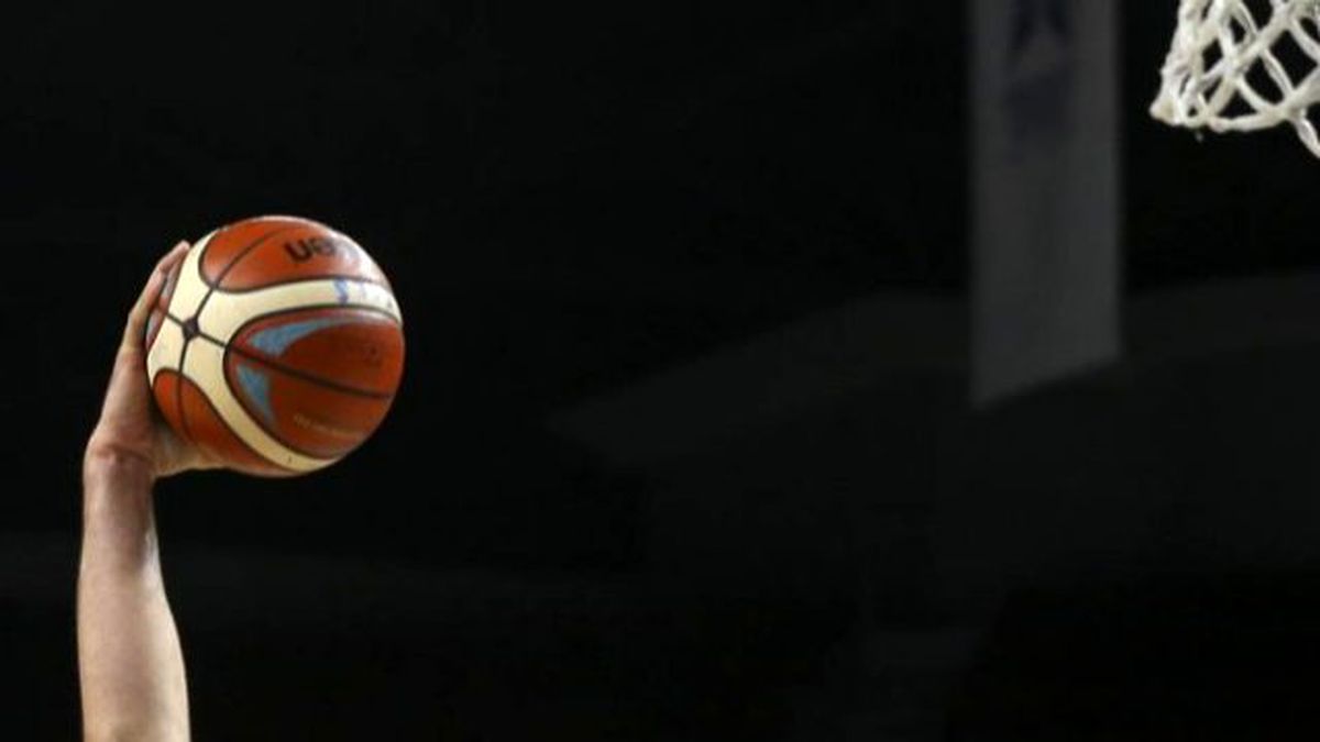 Darüşşafaka Doğuş\'ta Transfer