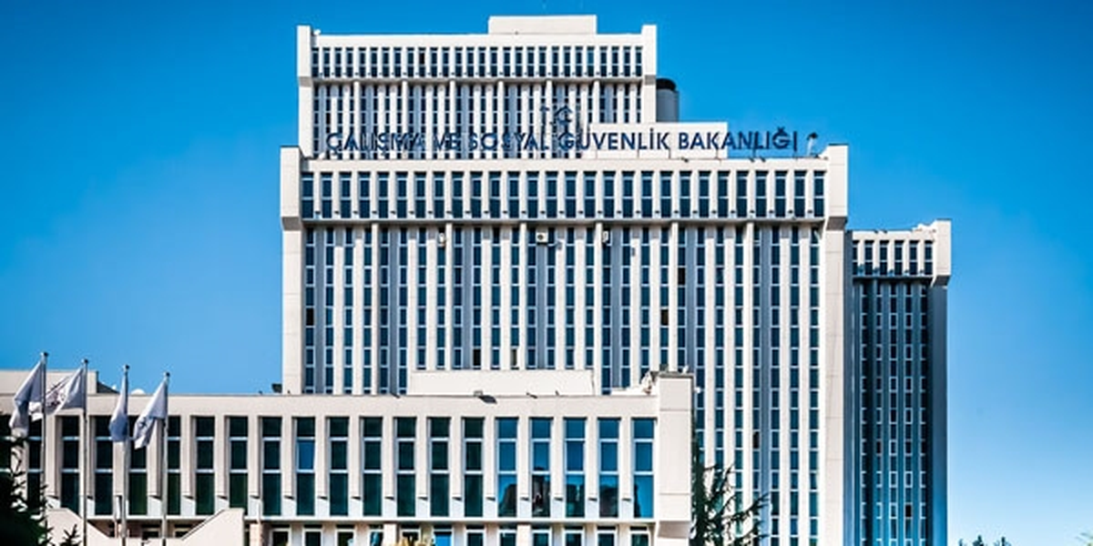 Devlet Koruması Altındaki Çocuklardan Kamuya 3 Bin 220 Atama Yapılacak