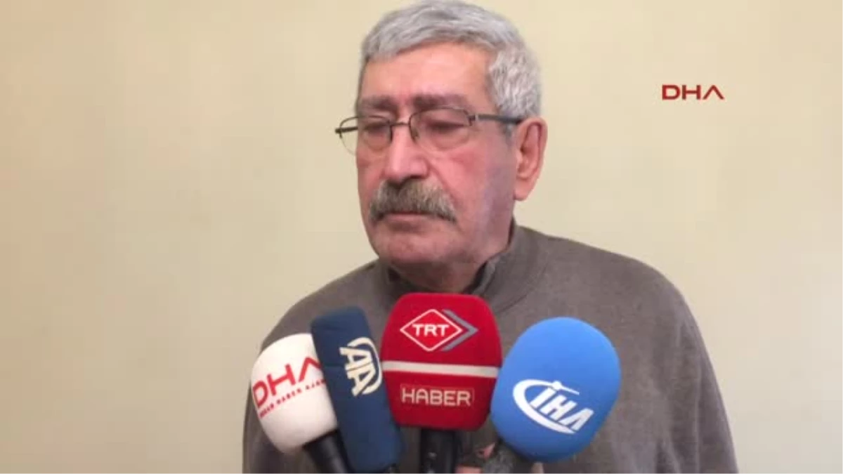 Didim CHP Liderinin Kardeşi AK Parti Yolunda