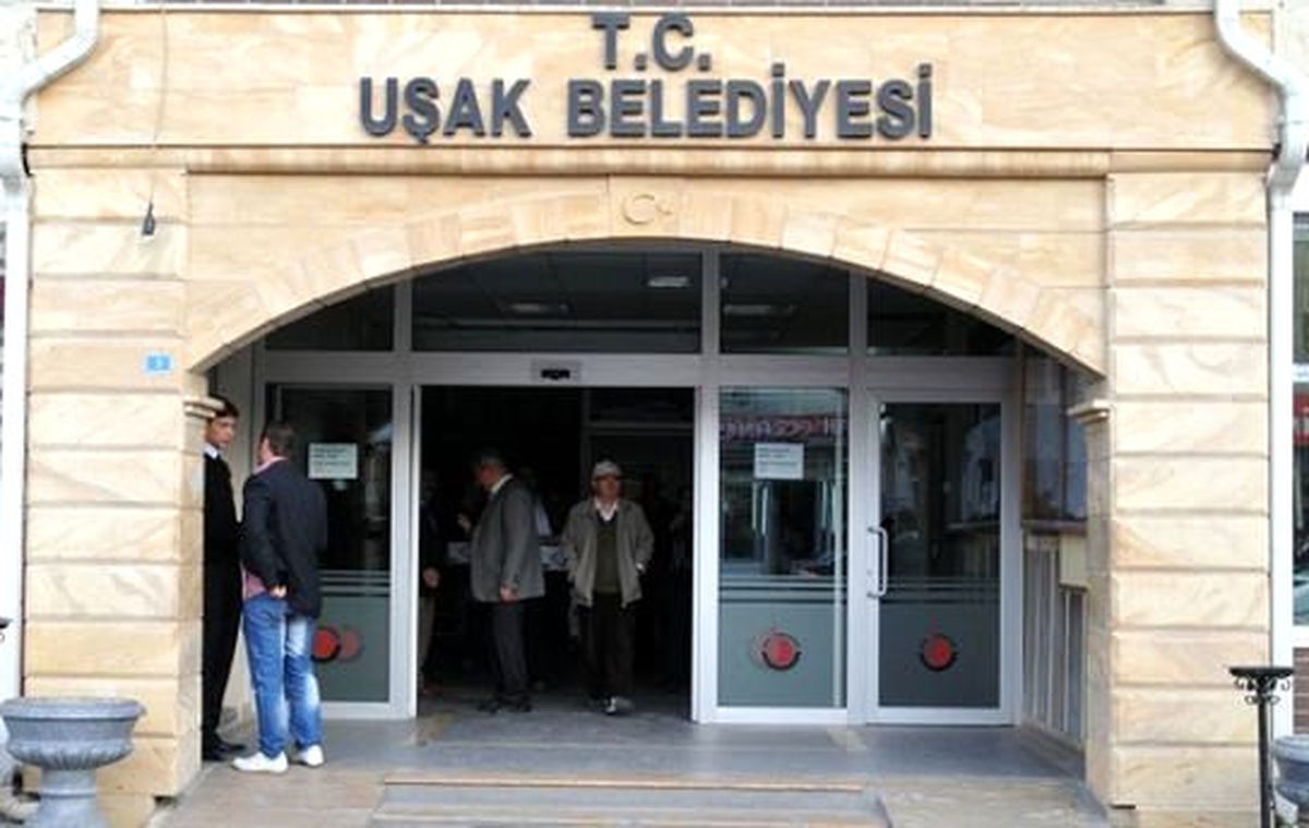 Dolandırıcılar Bu Sefer Halep\'i Kullanıyor
