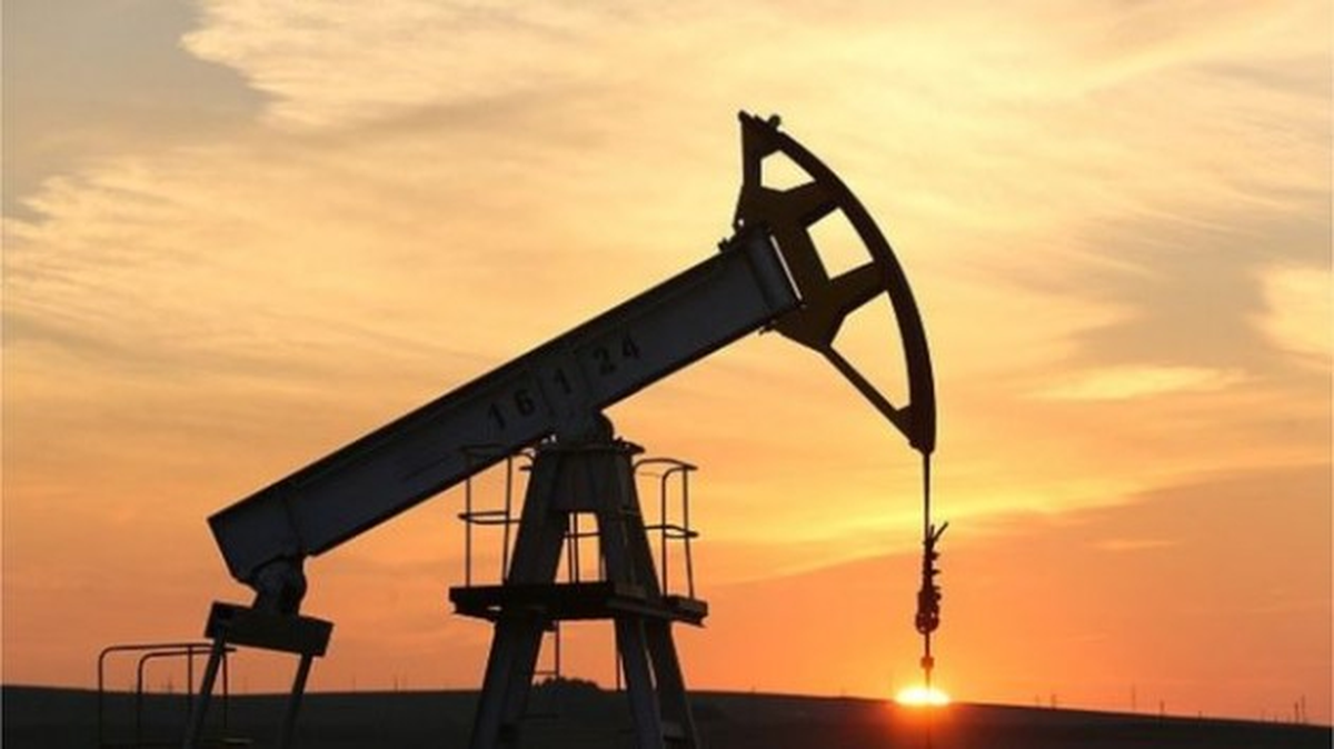 Epiaş\'ta Petrol Piyasasının Kurulmasında Hedef 2019