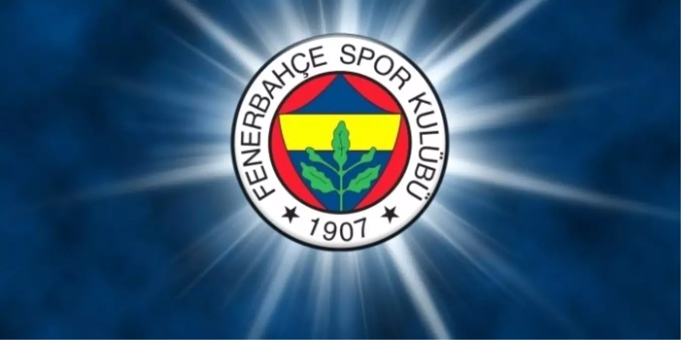 Fenerbahçe\'den Yeni Transfer Hamlesi