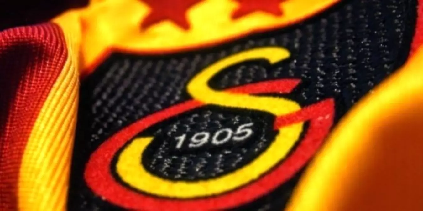 Galatasaray\'dan Olay Transfer! Sambacı Geliyor...