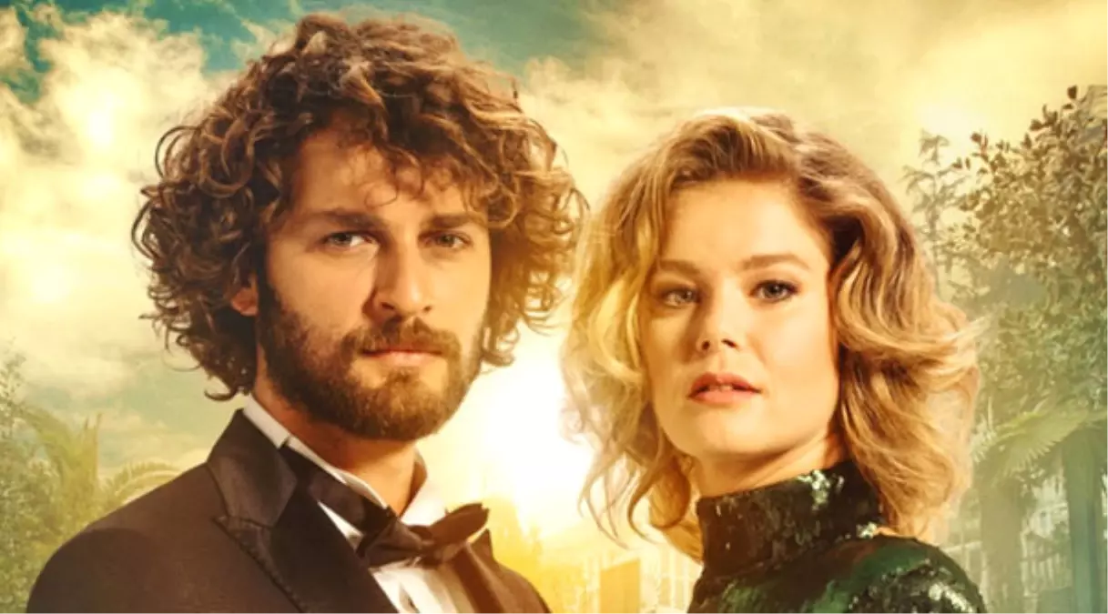 Hayat Şarkısı 37. Bölüm Fragmanı Süheyla Her Şeyi Öğreniyor mu?