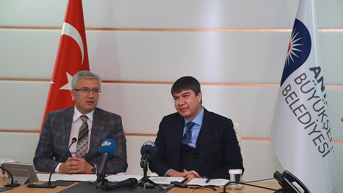 Hükümlüler Kamu Yararı İçin Çalışacak