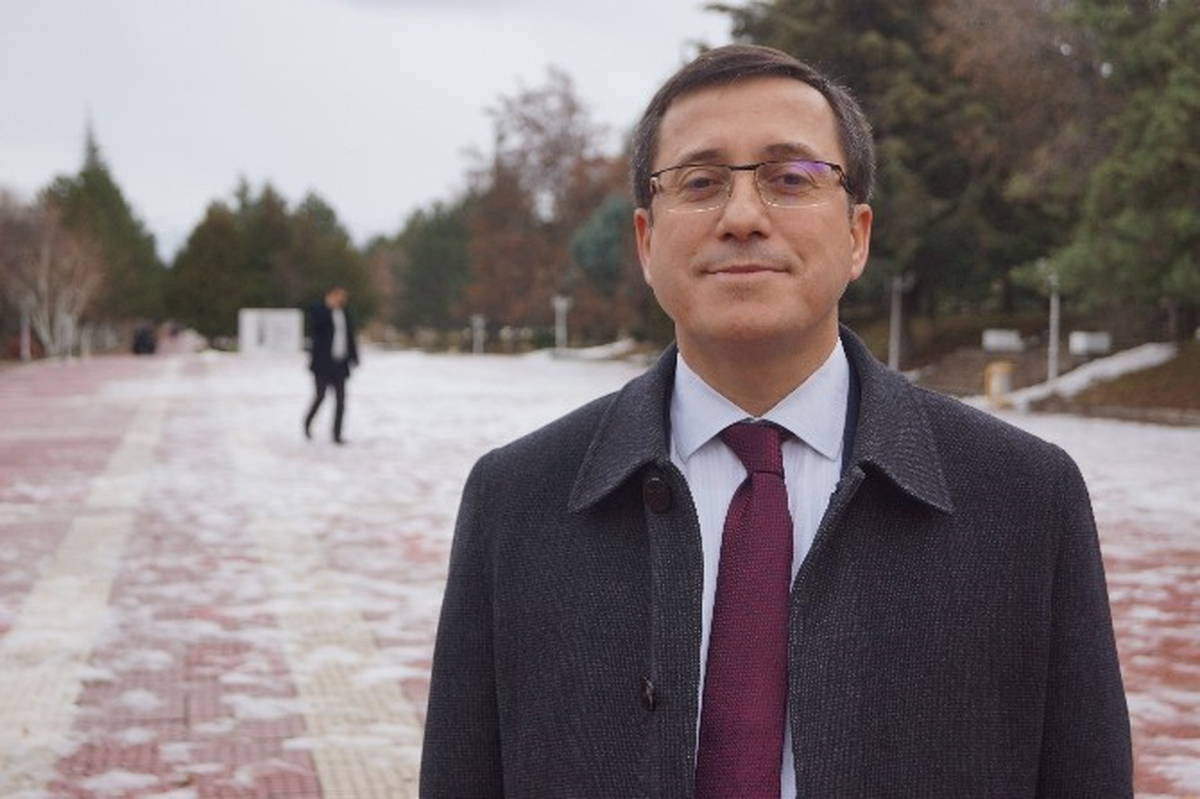 İnönü Üniversitesi\'nin Borç ve Personel Sorunu