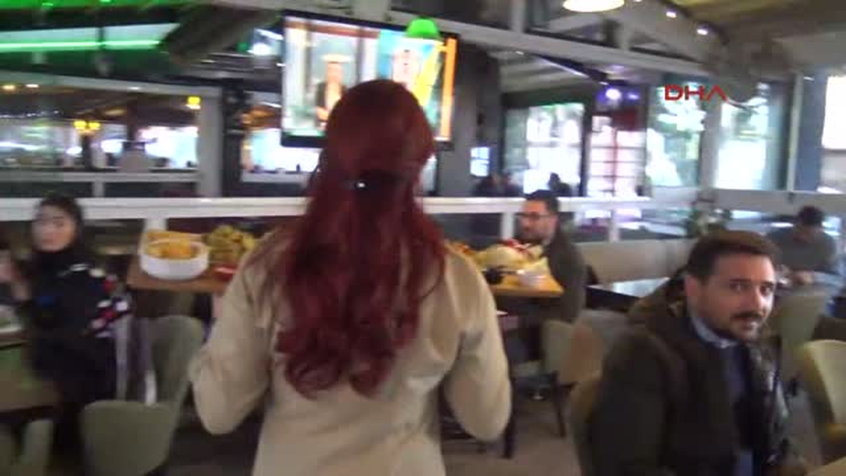 Kocaeli Amcasına Karaciğerini Verdi