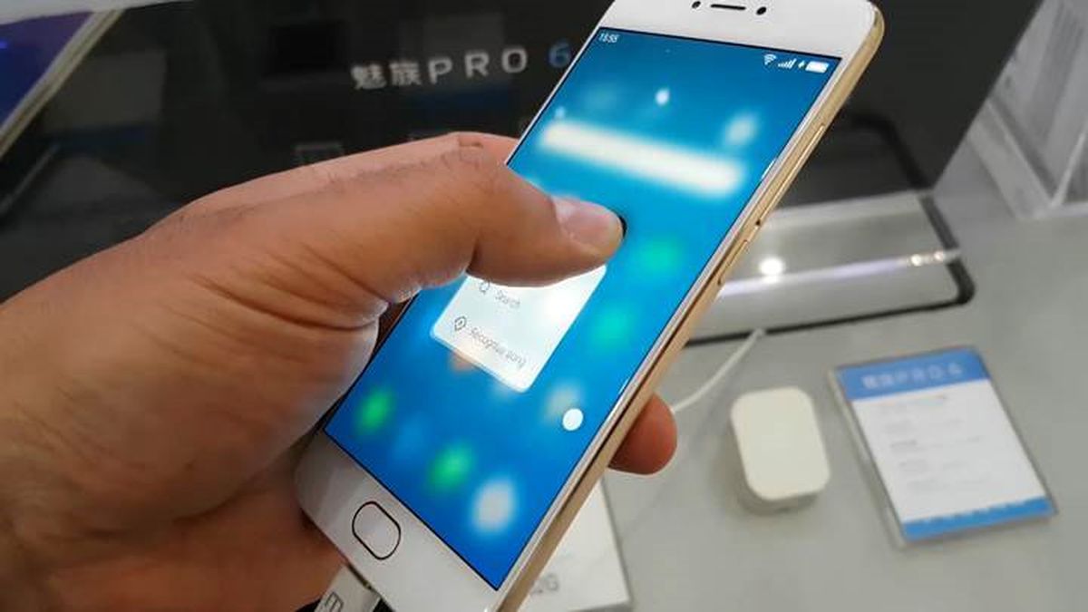 Moto Z Mercek Altında!