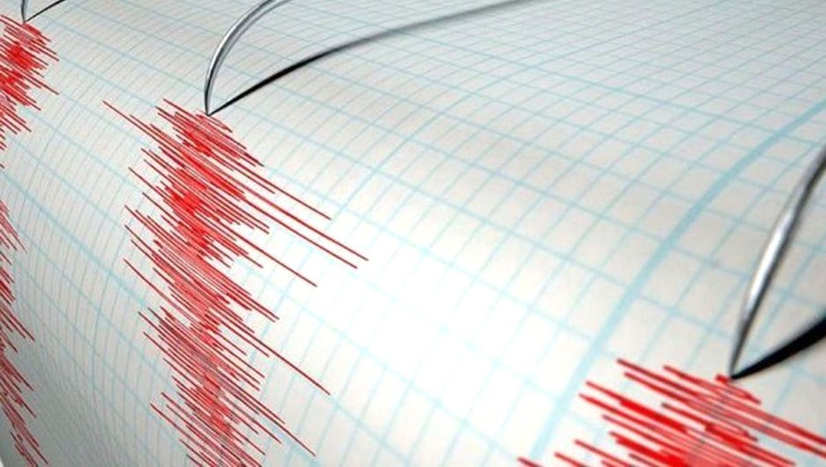 Romanya\'da 5.6 Büyüklüğünde Deprem (2)