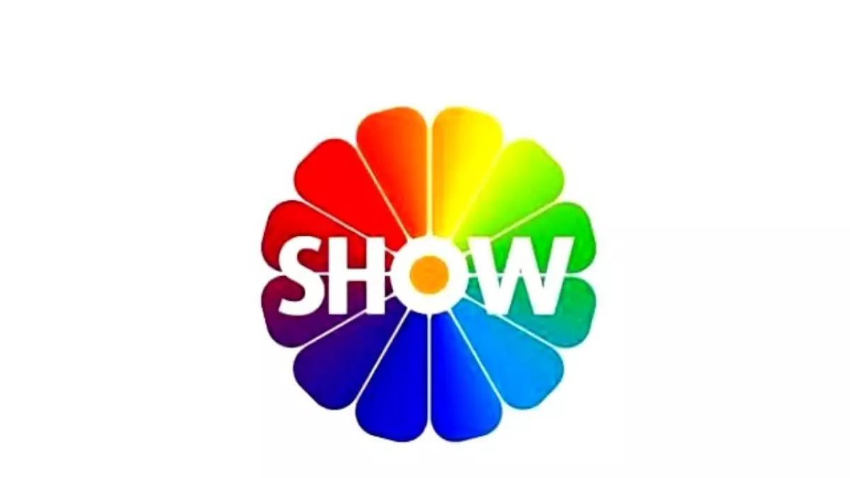 Show TV Yayın Akışı (28 Aralık Çarşamba)