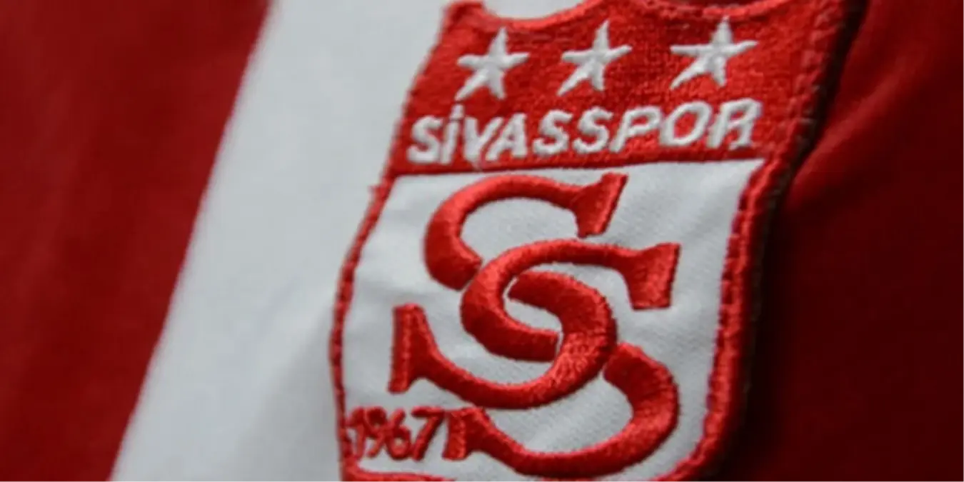 Sivasspor\'un Kamp Programı Açıklandı