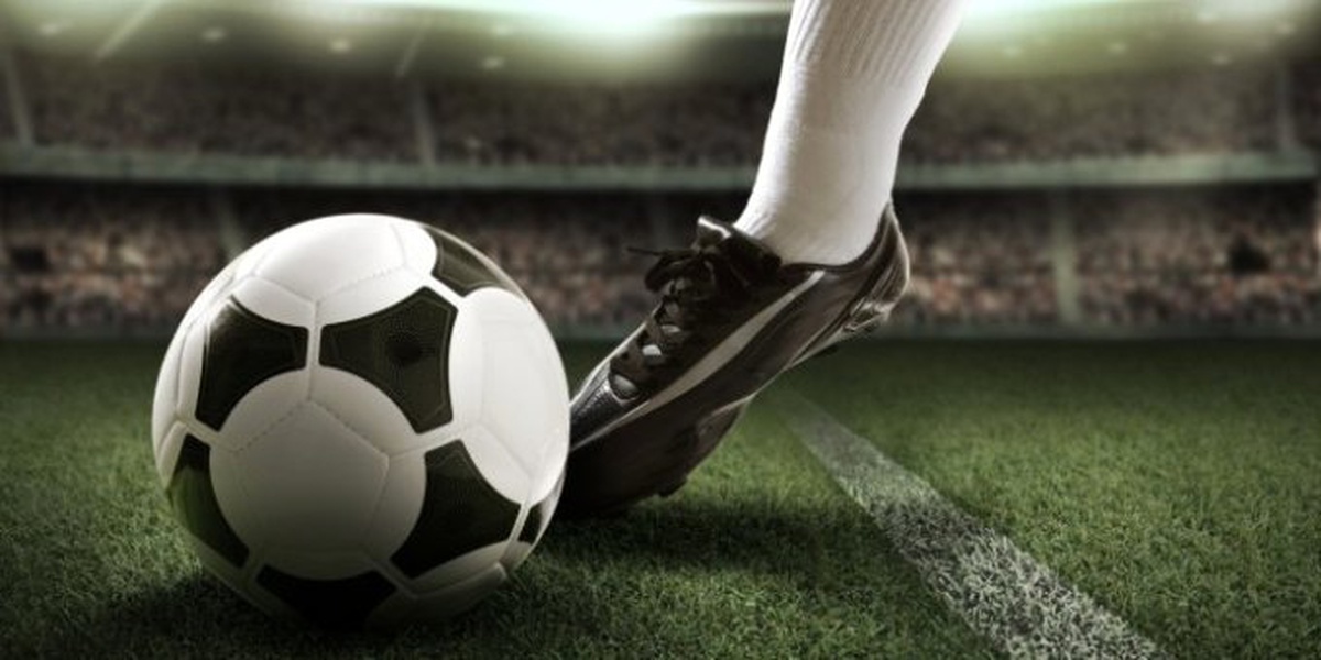 Süper Lig\'e Damgasını Vuran İki Futbolcu