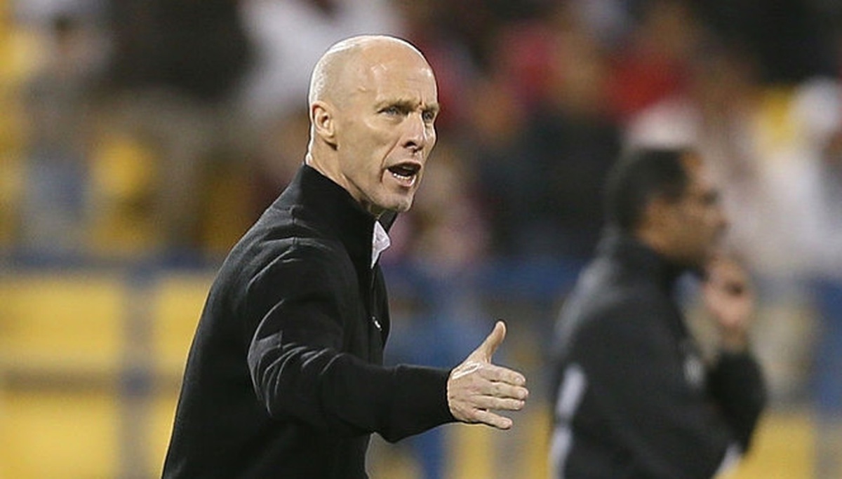 Swansea City, Bradley ile Yollarını Ayırdı