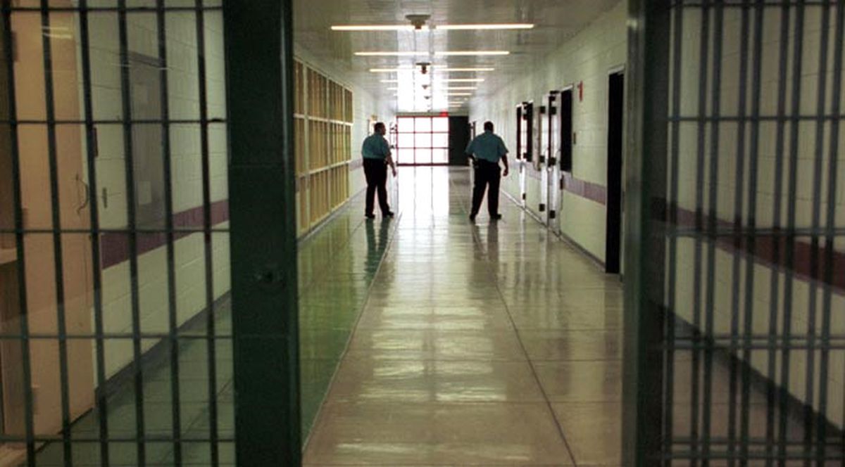 "Terör Saldırısı Şüphelileri Testereyle Nezaretten Kaçtı" İddiasına Emniyet\'ten Açıklama