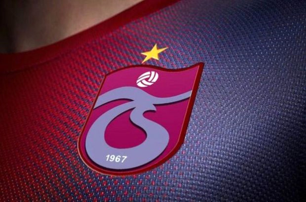 Trabzonspor\'dan "Sözlü Tepki" Açıklaması
