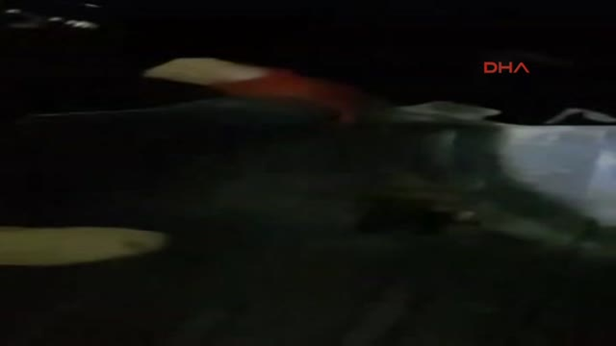 Viranşehir\'de 26 Kilo Esrara 1 Gözaltı