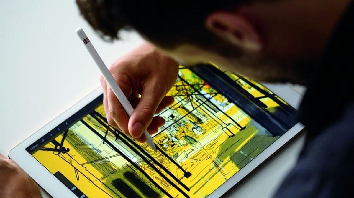 Yeni İpad\'ler Ne Zaman Gelecek?