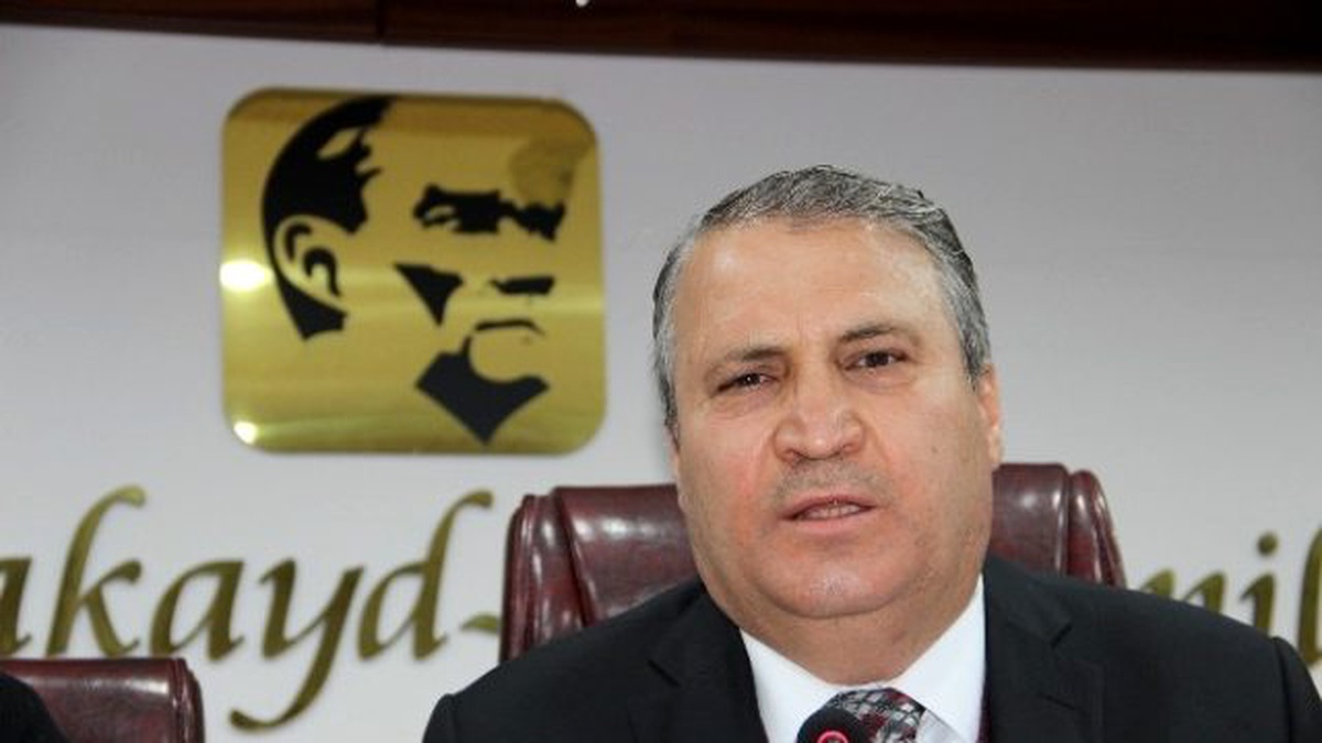 Yunusemre\'deki Kazı Çalışmaları