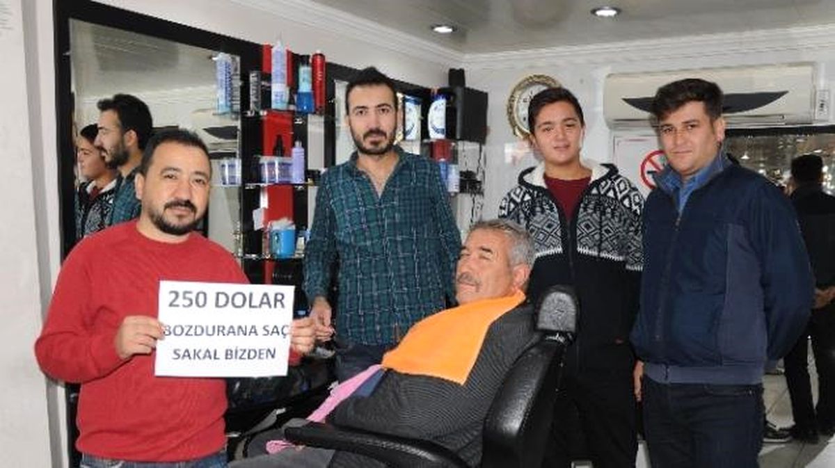 2016\'da En Çok \'O\' Konuşuldu