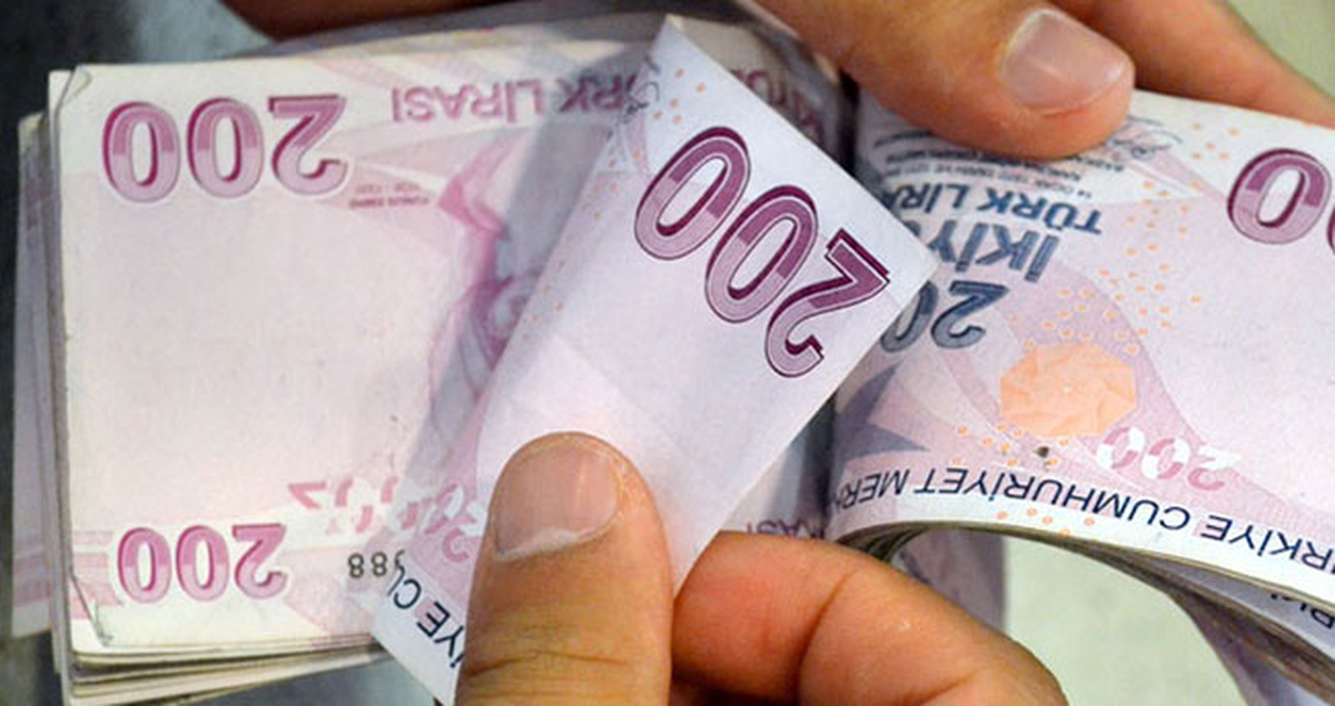 2017 Yılı Asgari Geçim İndirimi (Agi) Belli Oldu