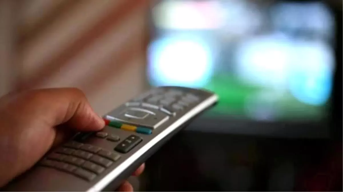 28 Aralık Çarşamba Reyting Sonuçları Diriliş Ertuğrul mu Kara Sevda mı?