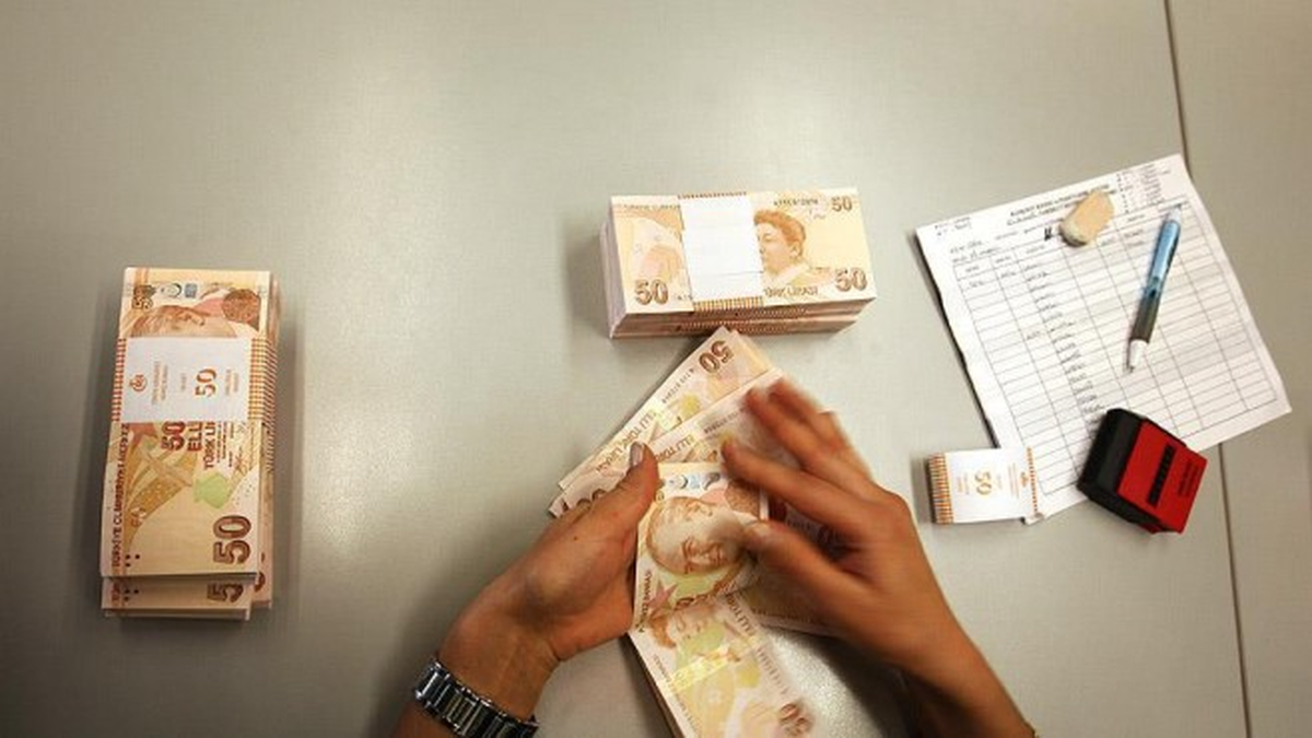 9 Bin Yoksul Vatandaşın Borcuna Af Geliyor