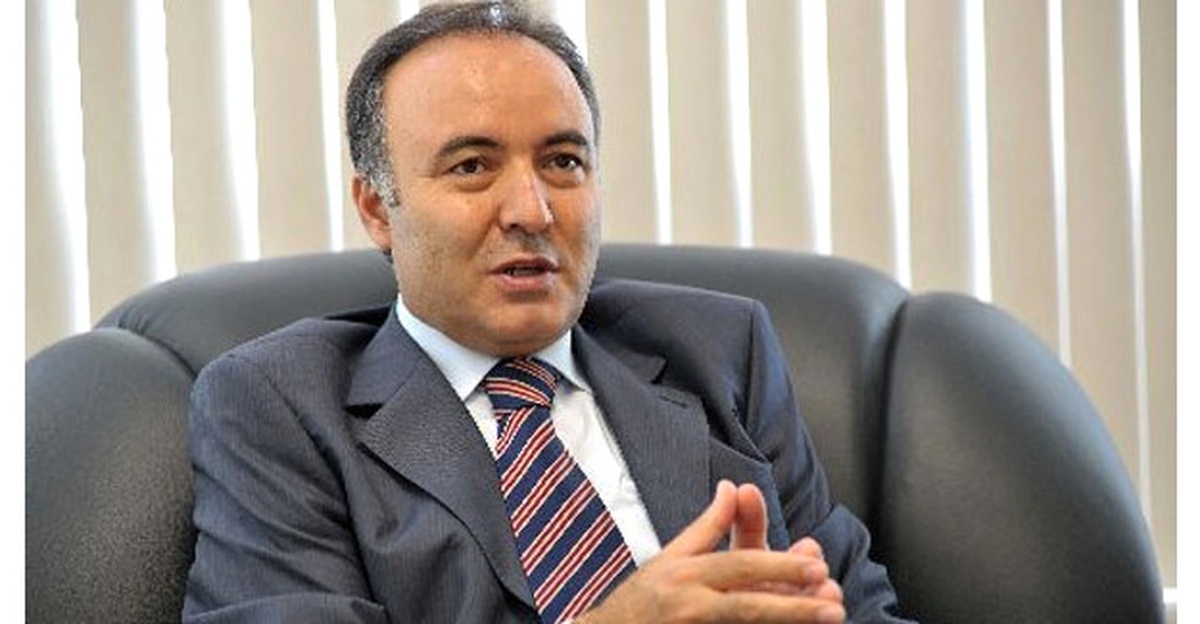 Aa\'nın "Yılın Fotoğrafı" Oylaması