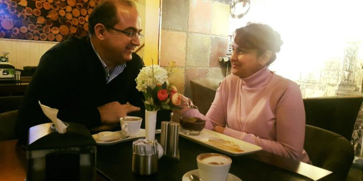 Aa\'nın "Yılın Fotoğrafları" Oylaması
