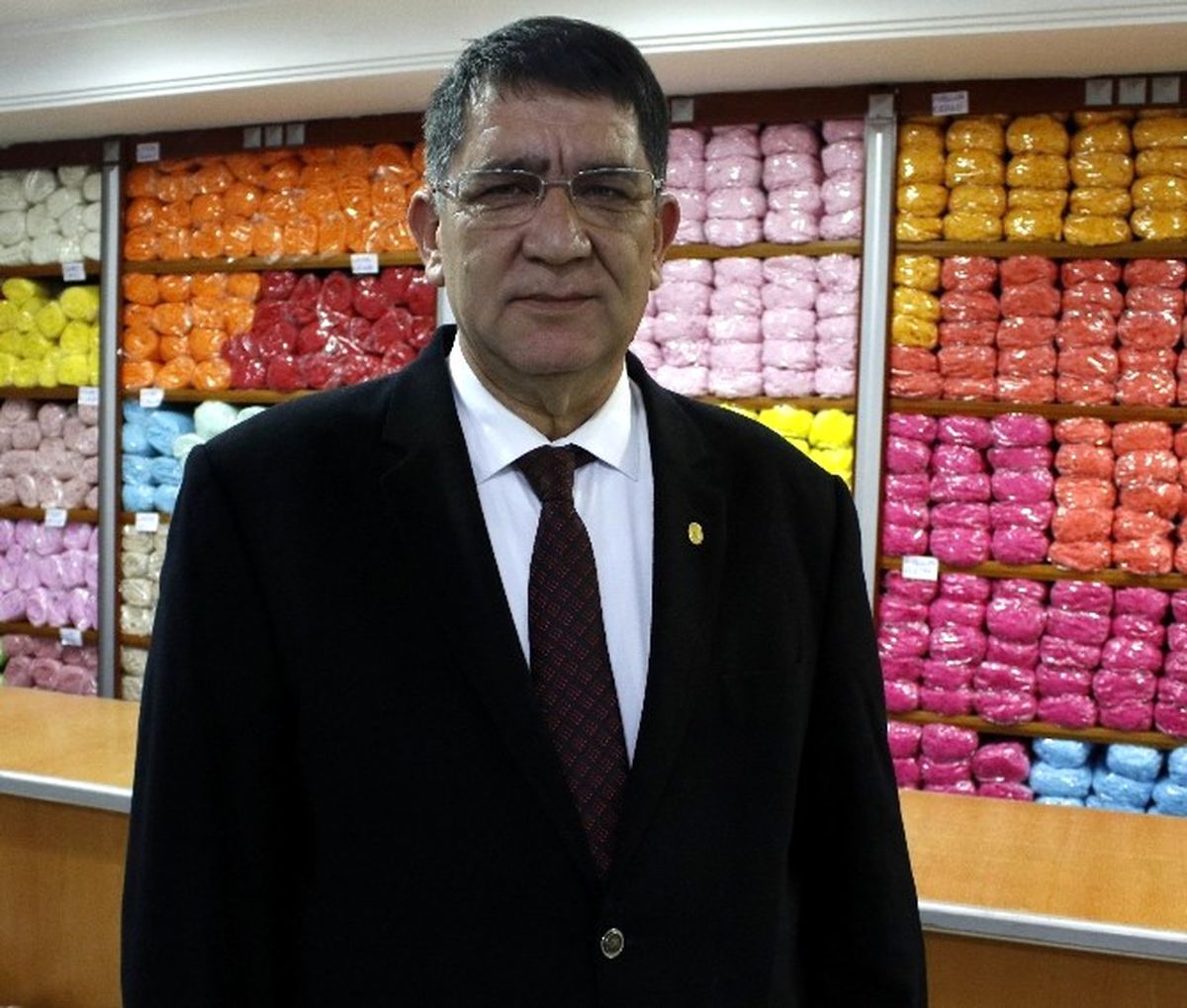 Aesob\'dan Ahilik Sigorta Fonu Değerlendirmesi