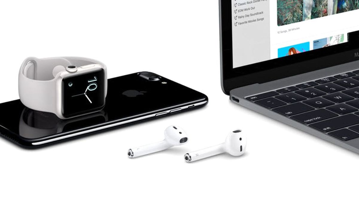 Airpods\'ta Beklenmeyen Sorun!