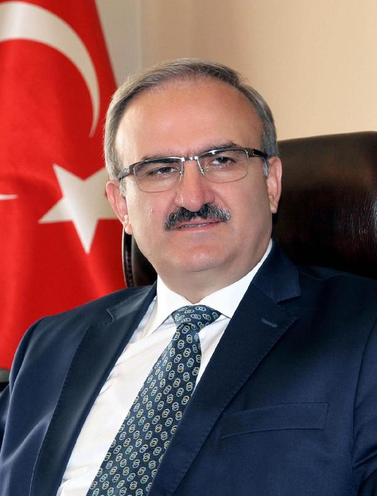 Alçıdan \'Külçe Altınlar\' (2)