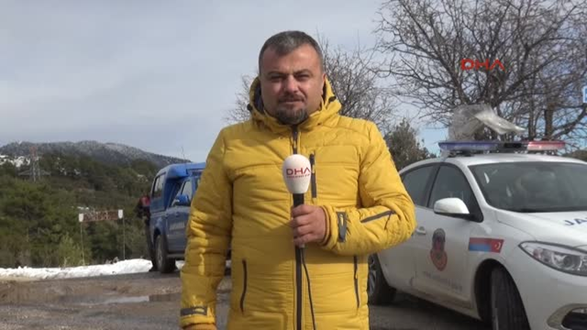Alçıdan \'Külçe Altınlar\'
