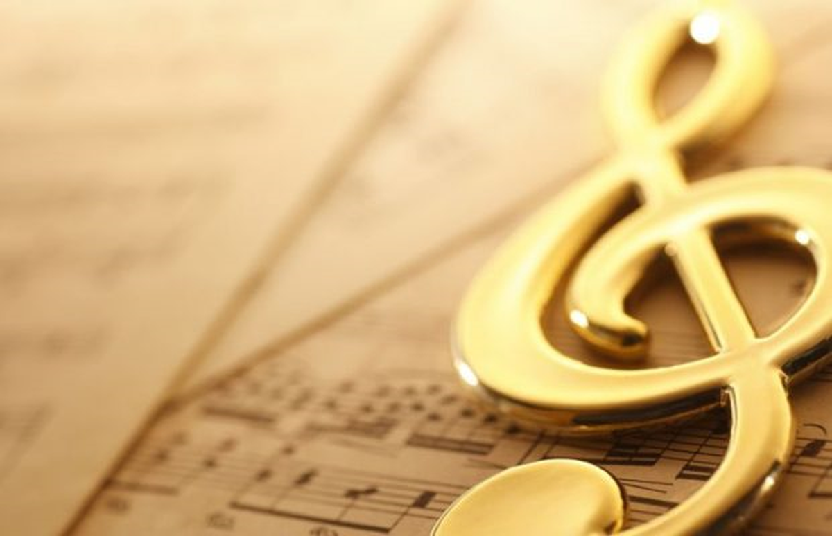Altın Nota Beste Yarışması Ödülleri Belli Oldu