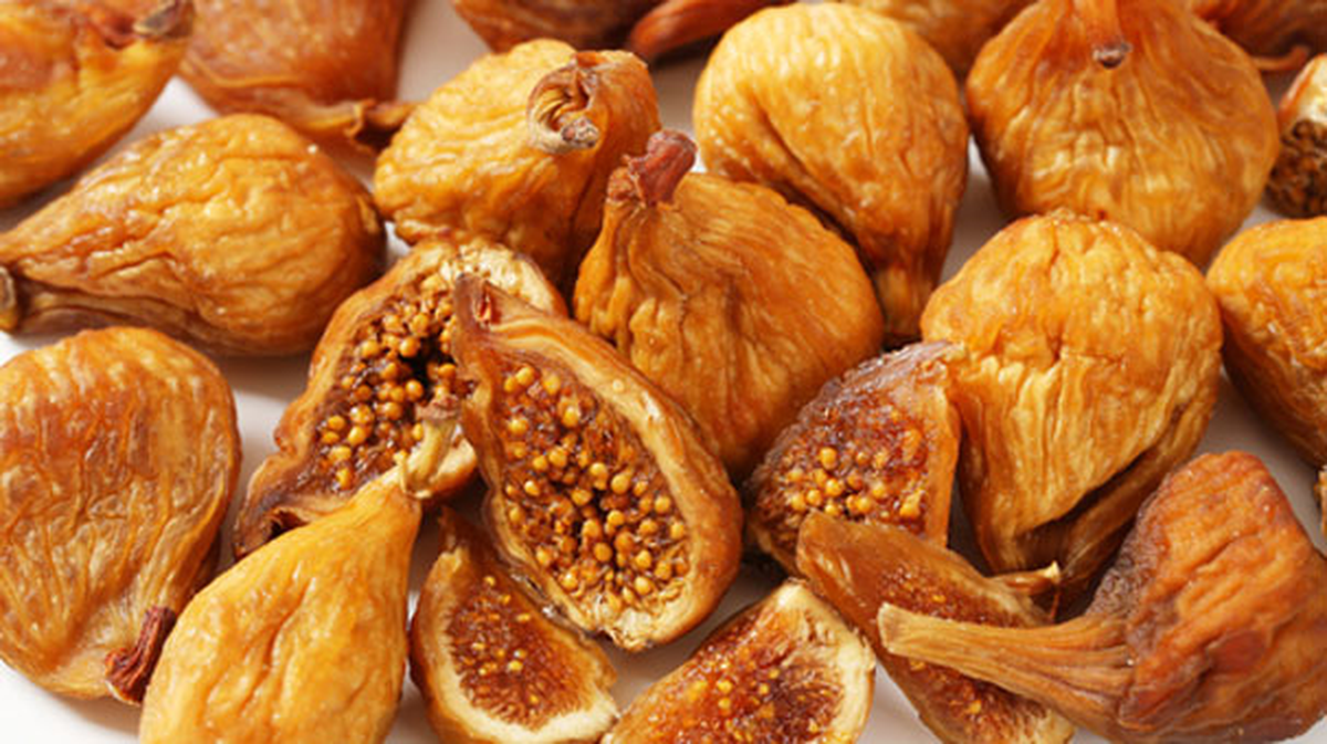 Aydın Ticaret Borsası\'nda Günlük Oluşan Fiyatlar