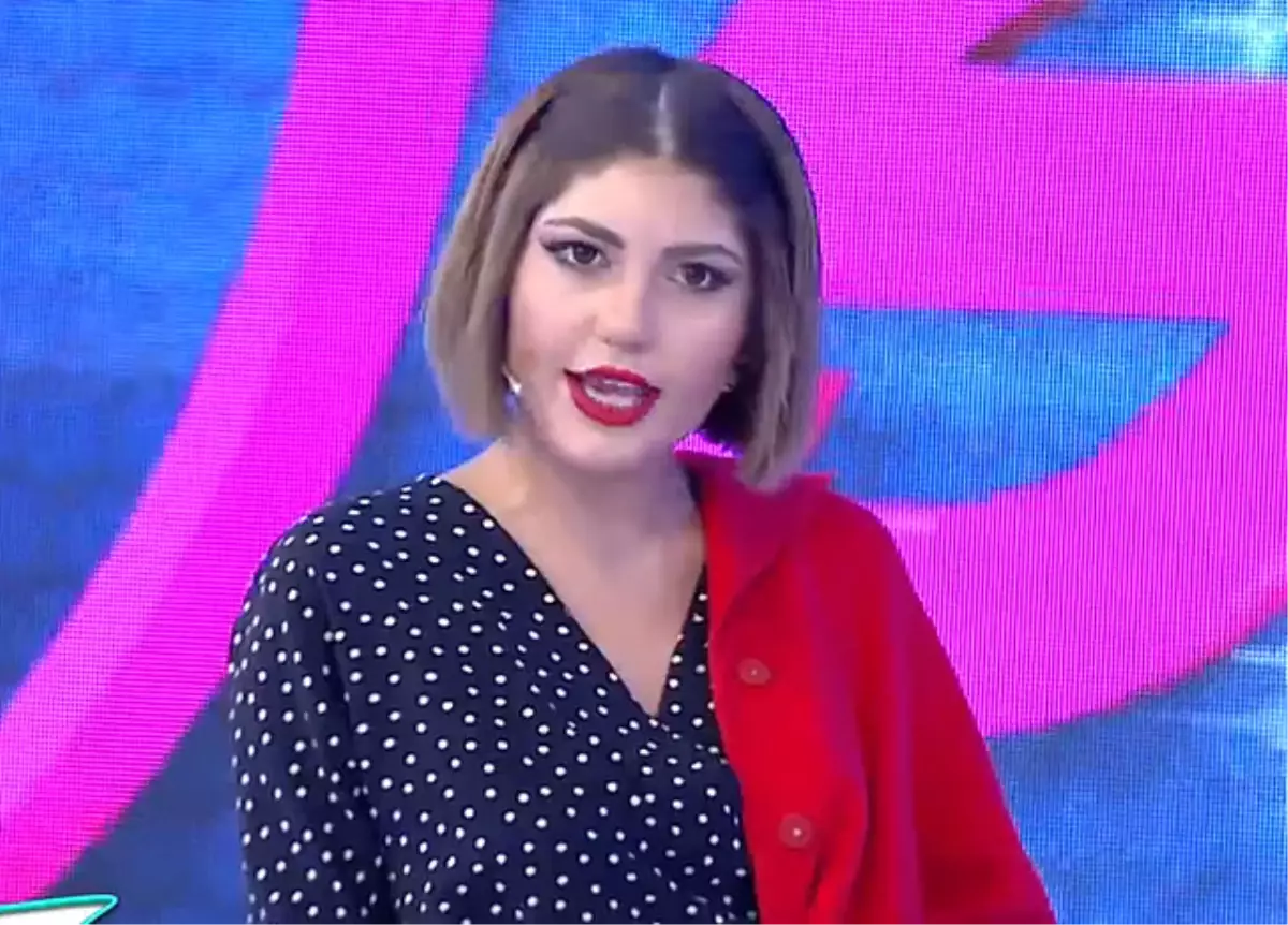 Bahar ve Simay Tartışmasında Tansiyon Düşmüyor