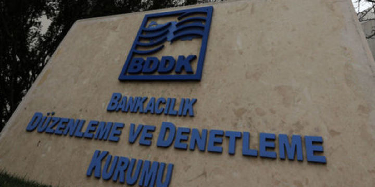 Bankacılığımızın AB Mevzuatı ile Eş Değer Olduğu Kabul Edildi"