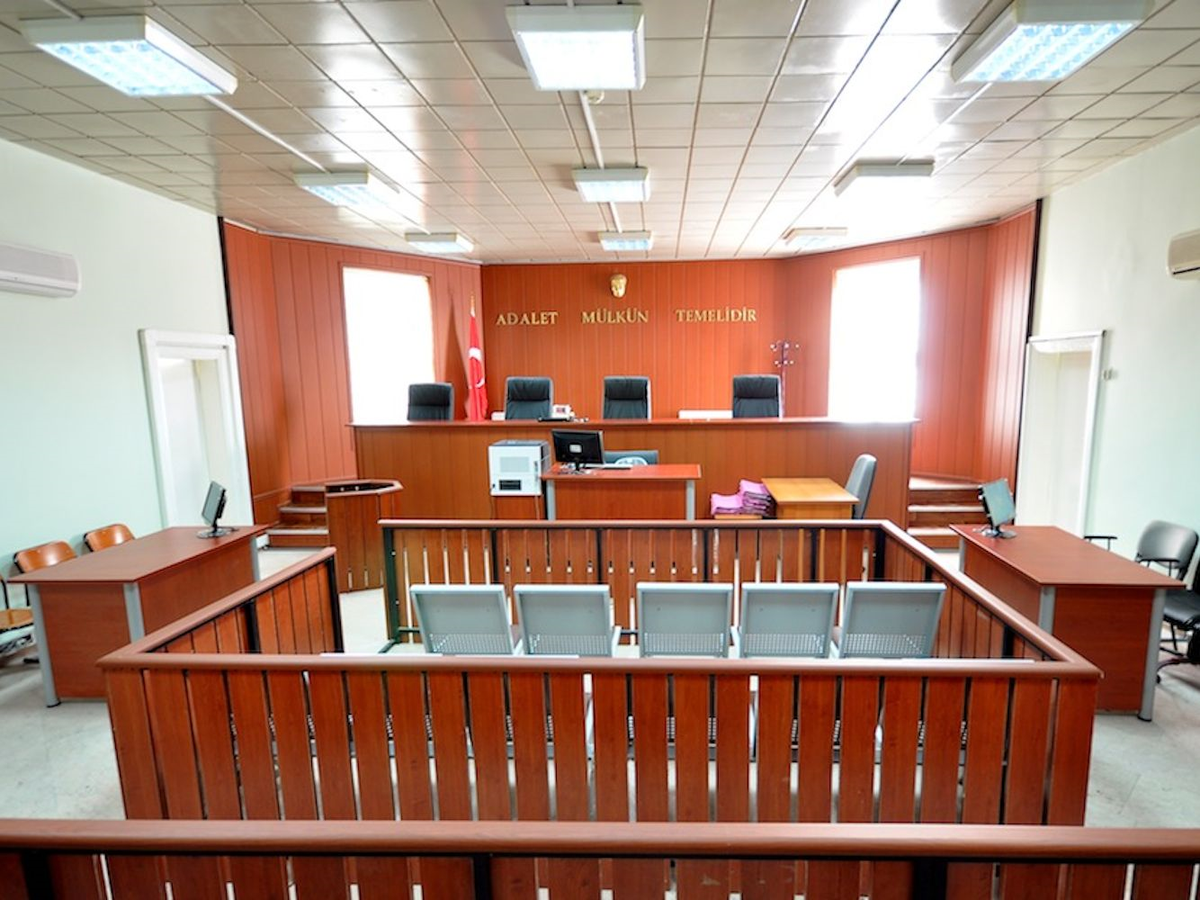 Bankaya Geldiğinde Cumhurbaşkanı Gibi Karşılanıyordu"
