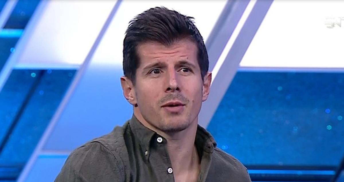 Başakşehir'den Emre Belözoğlu: Biz Şampiyon Olamazsak Fenerbahçe Olsun