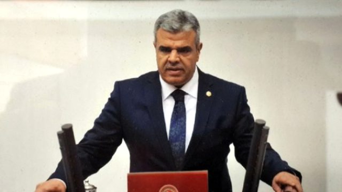 Başbakan Yardımcısı Kaynak Açıklaması