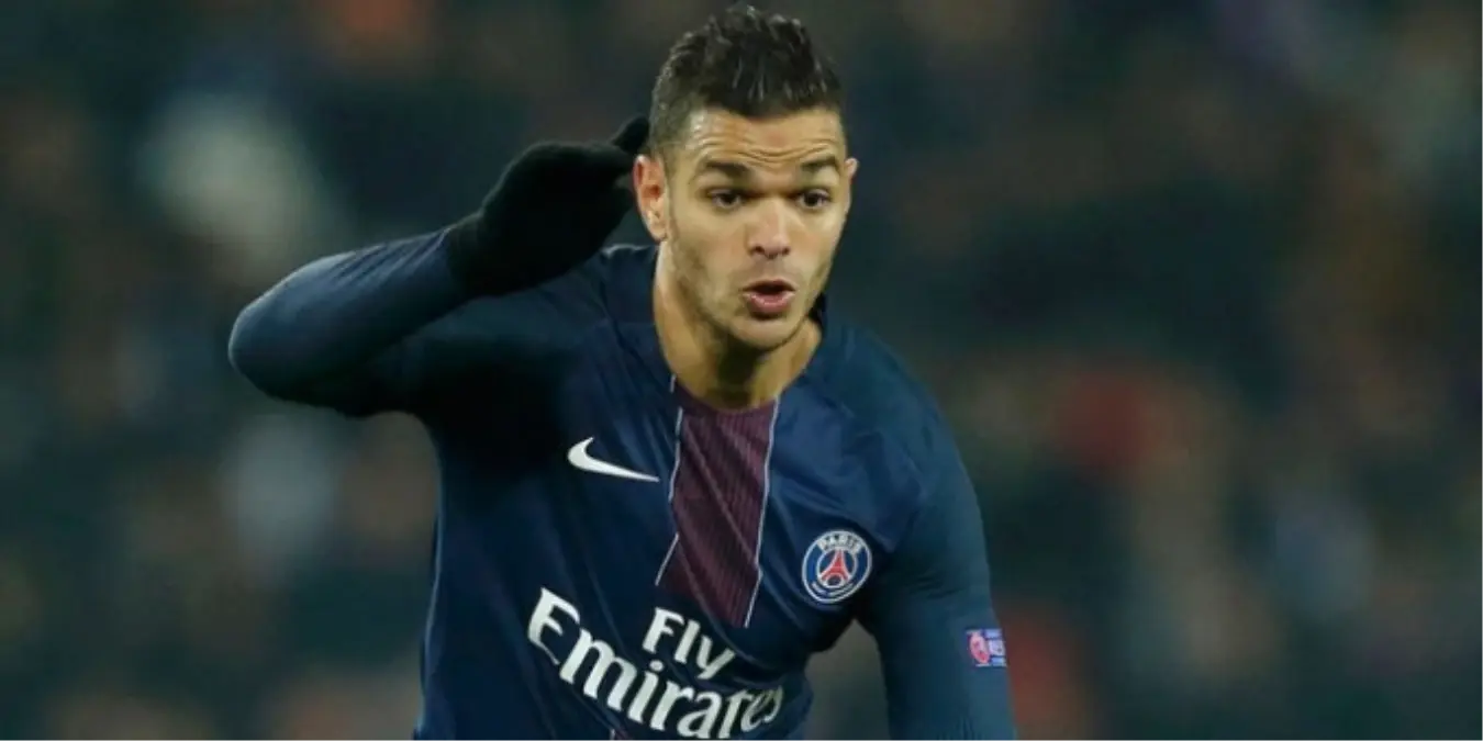 Ben Arfa Transferinde Pürüz!