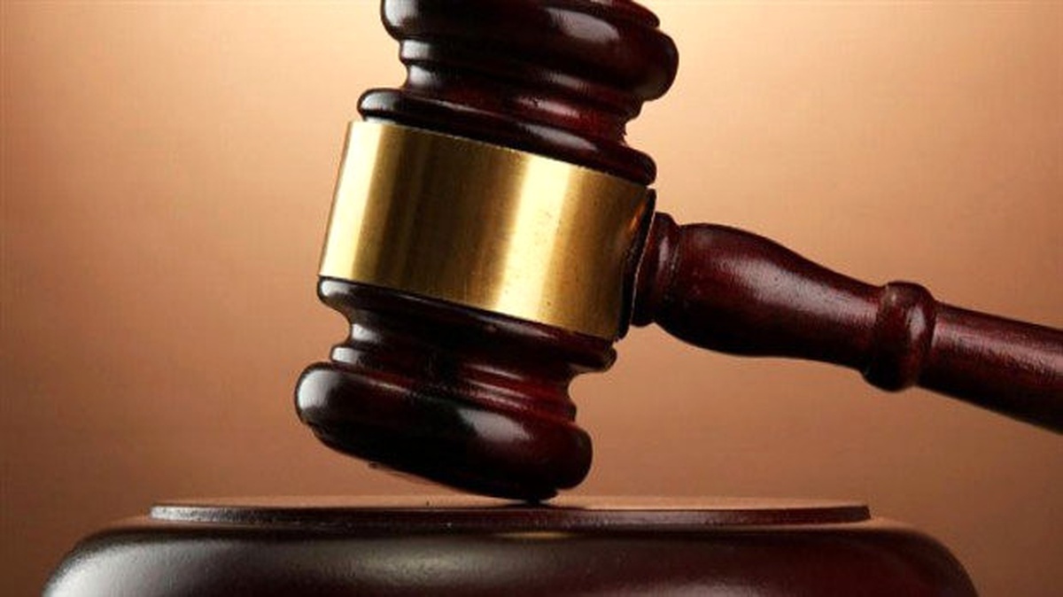 Bilecik\'te Fetö\'den Tutuklanan İş Adamlarının Şirketlerine Kayyum Atandı