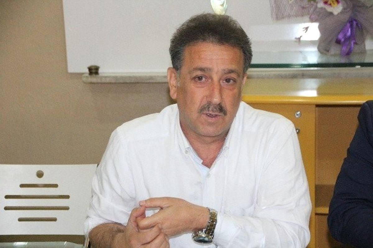 Bilecik\'teki Amatör Maçlara Kar Nedeniyle İkinci Erteleme