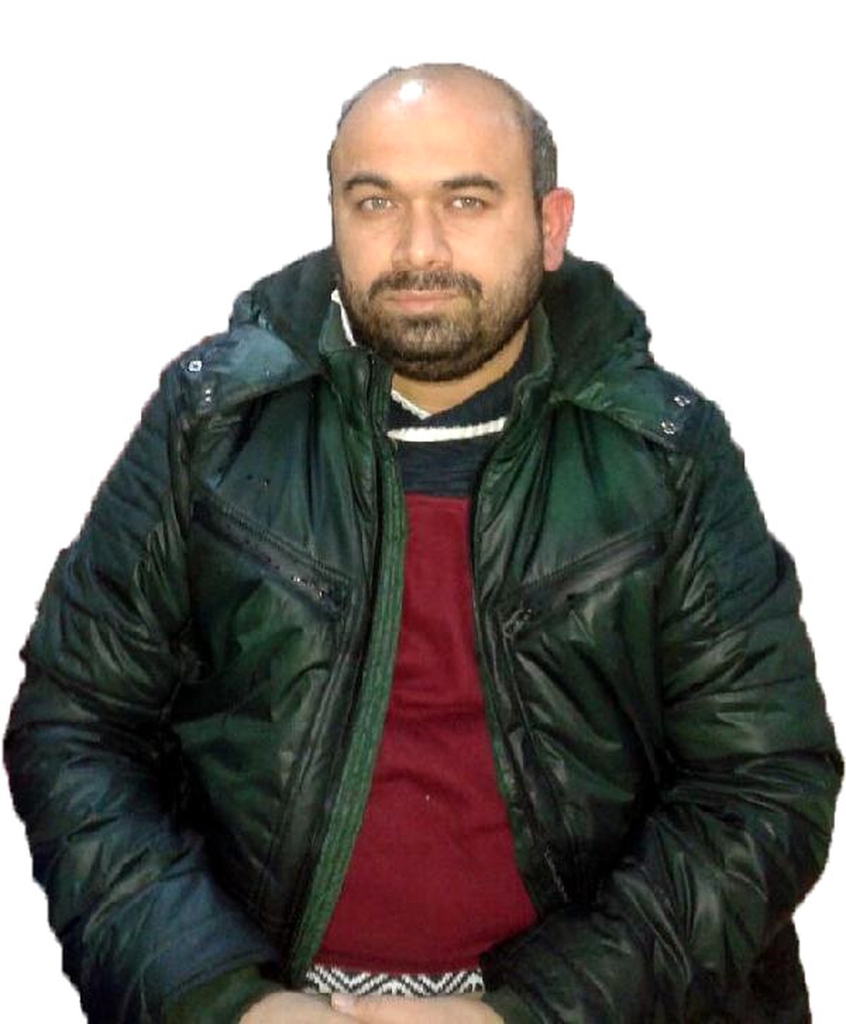 Bomba Şüphesiyle İncelenen Otomobiller Çalıntı Çıktı