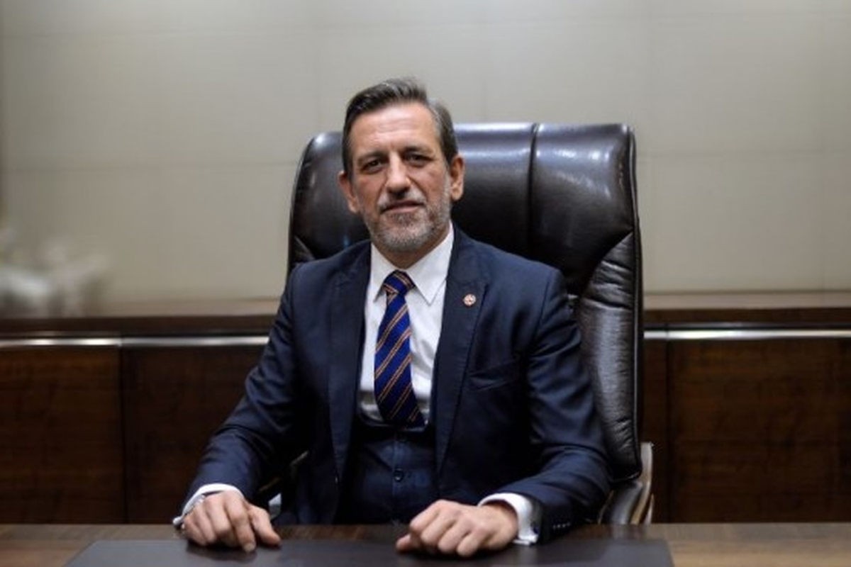 Btso, \'Ekonomiye Değer Katanlar\'ı Ödüllendiriyor